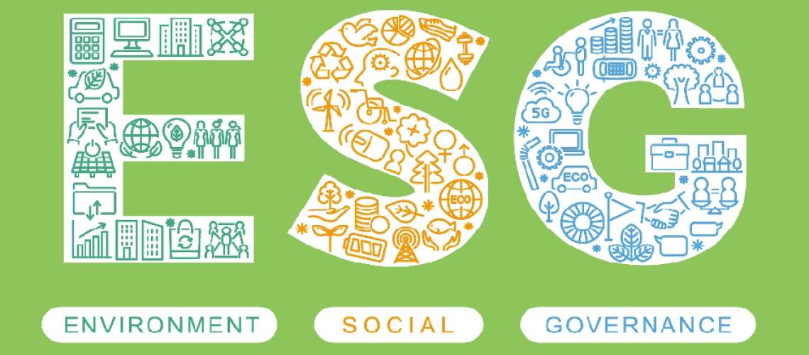 ESGsmall2