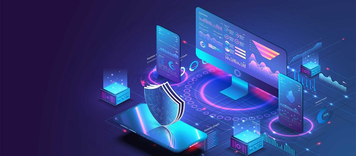 Best Practices for Endpoint Management in Multi-Consumer CMS APIs