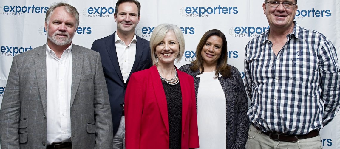 Exporters