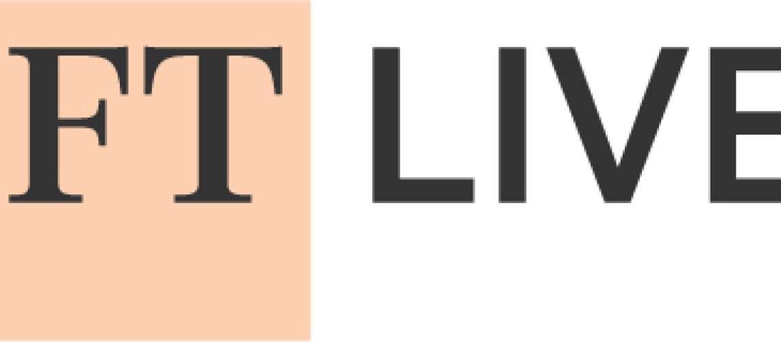 FT Africa Summit 2025 Financial Times Africa Summit