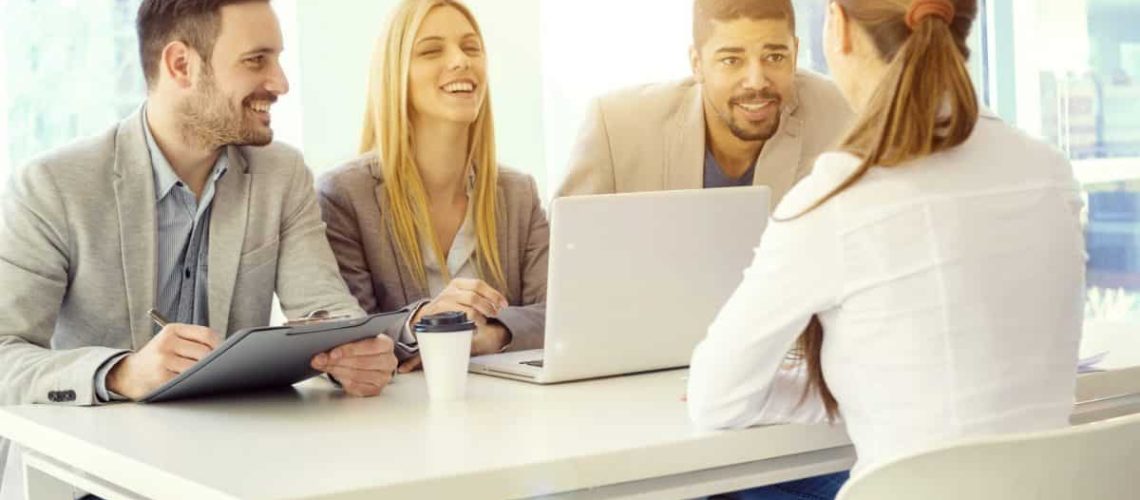 Future-Proof Jobs: 15 Jobs with Strong Prospects for the Future Future-Proof Jobs: 15 Jobs with Strong Prospects for the Future