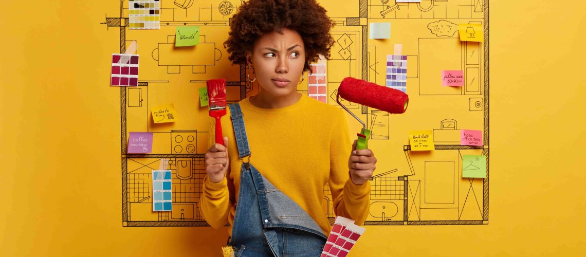 THE INVESTMENT VALUE OF HOUSE FLIPPING AND BEST PROFESSIONAL TIPS FOR A SUCCESSFUL FLIP