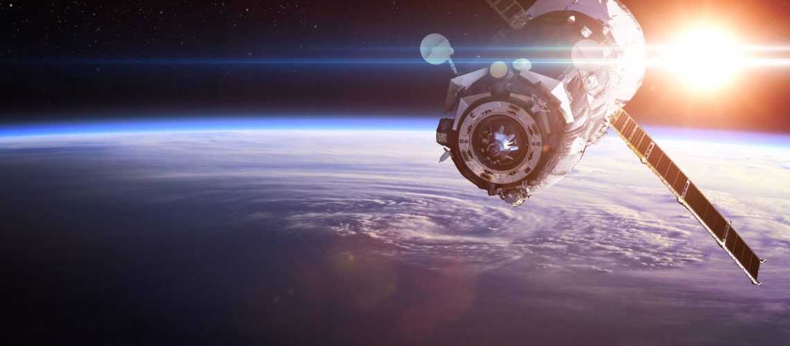 IS Dimension Data Mozambique has expanded their partnership with Q-KON