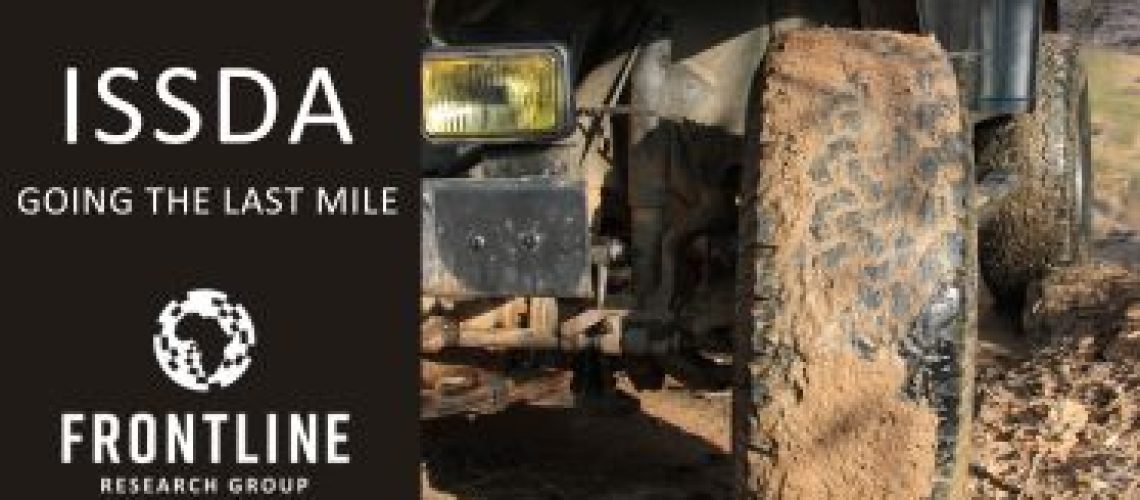 IISDA assist the public sector - Business Link