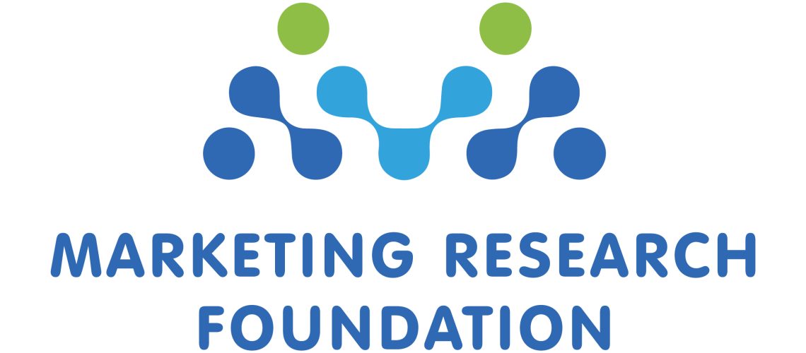 Latest MAPS® data reveals potential turning point for consumers