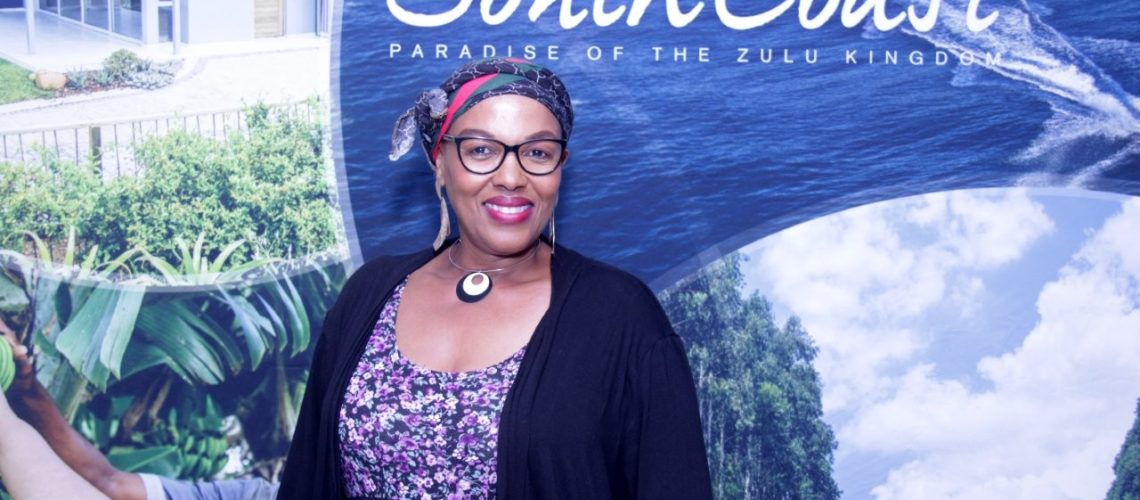 Powerful Women Leaders are Boosting Tourism on the KZN South Coast Powerful Women Leaders are Boosting Tourism on the KZN South Coast