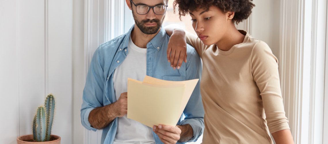 MORTGAGE BOND ARREARS : CAN YOU CHALLENGE A CERTIFICATE OF BALANCE?