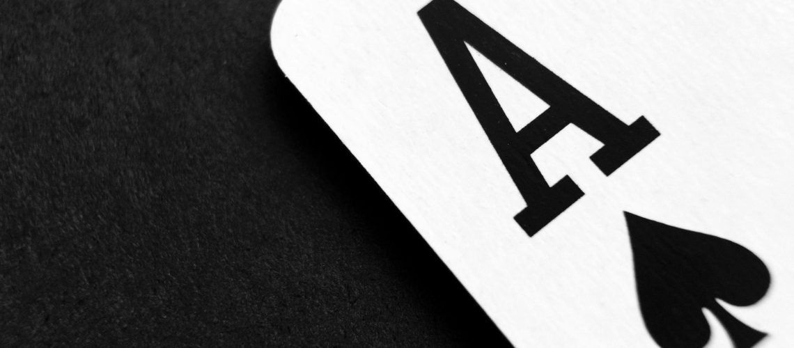 The Rise of Online Gambling in South Africa