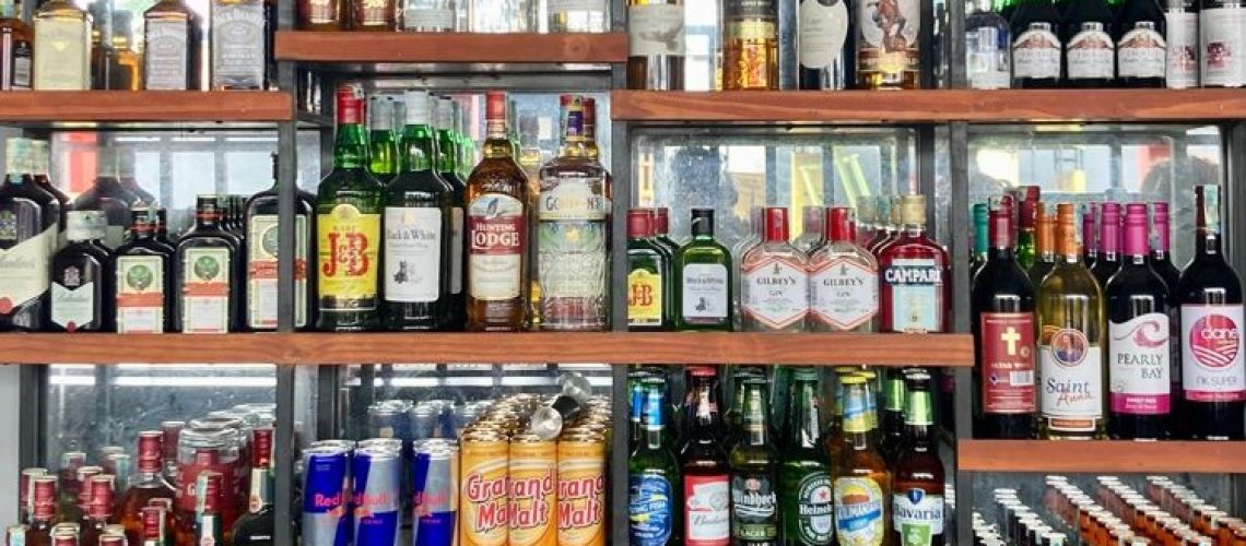 P-alcohol-2024.05 P-alcohol-2024.05