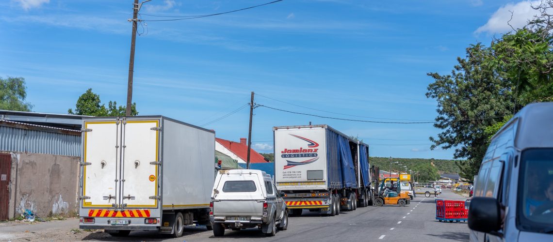 P-delivery trucks2-2024.04