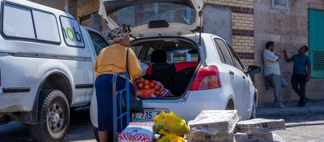 P-wholesaler collection area2-2024.04