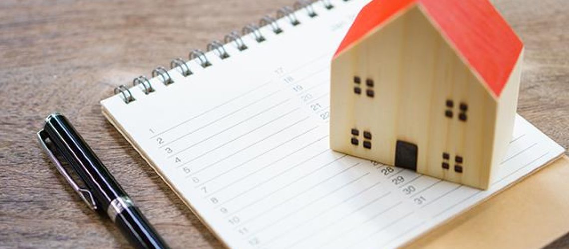 Rewriting the Property Playbook: The New Path to Property Ownership for South Africa’s Next Generation