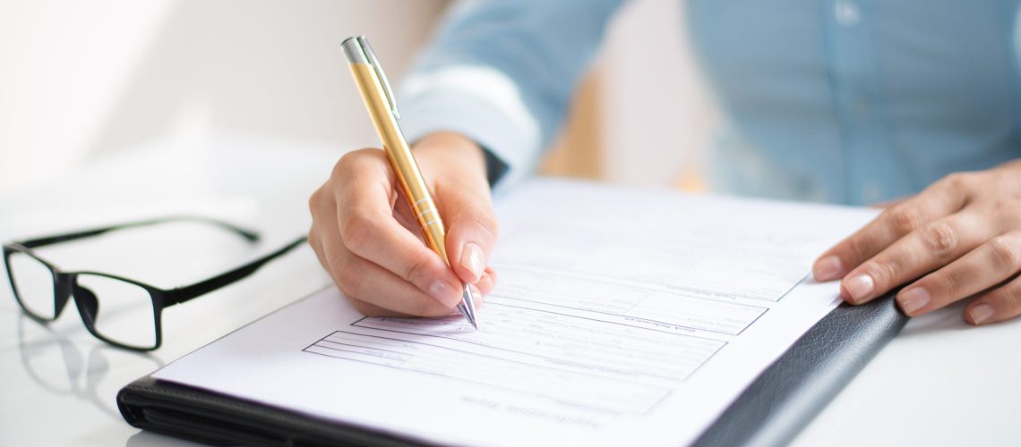 WHAT SELLERS NEED TO KNOW ABOUT THE MADATORY PROPERTY DISCLOSURE FORM