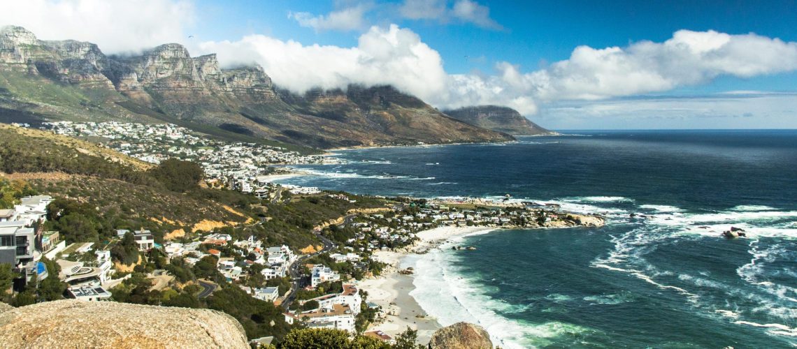 How South African Technology is Enabling Remote Casino Gaming