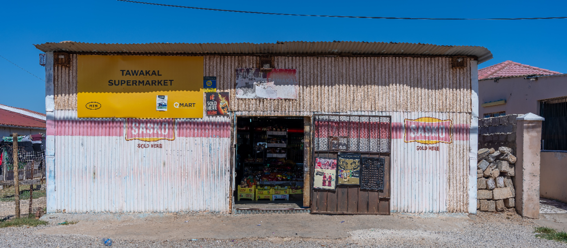 Key Characteristics of General Trade and How Market Research Can Mitigate Risk