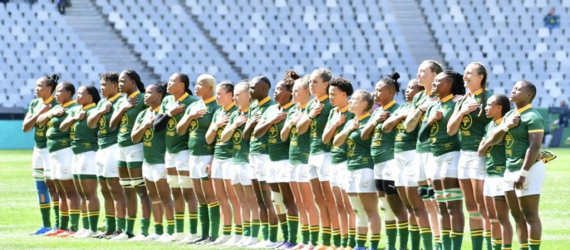 Tackle Your Finances Like a World Cup Star