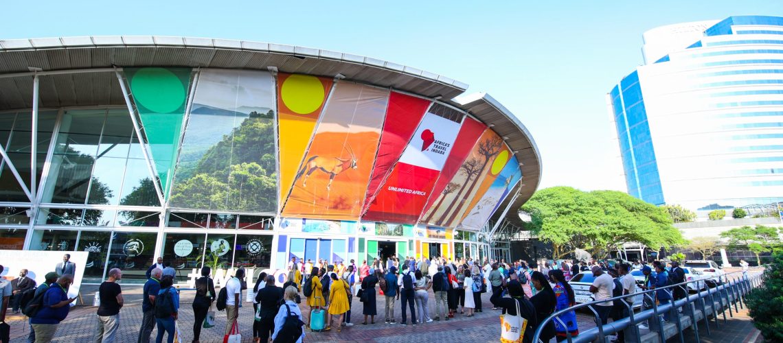 Driving Excellence Through Industry Collaboration