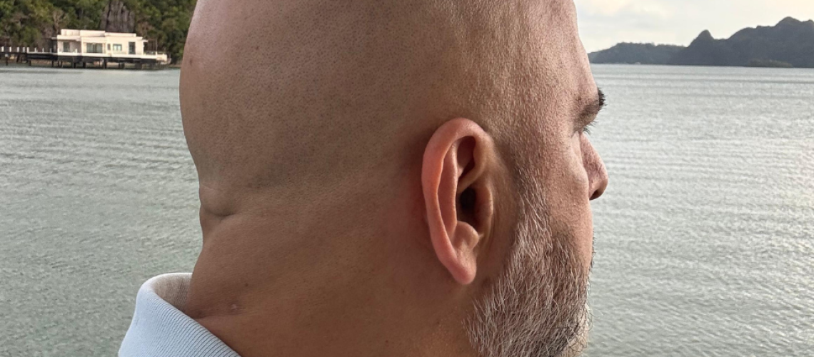 Untitled design (26)