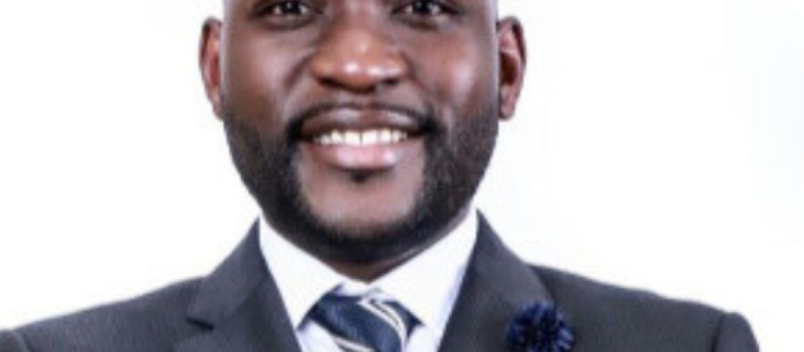 Untitled design (27)