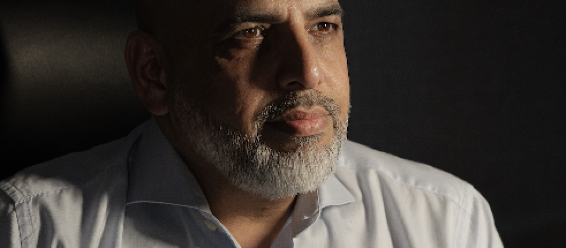 How Belief in Worth Transforms Leadership and Team Success How Belief in Worth Transforms Leadership and Team Success