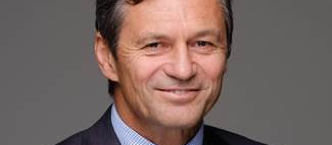 Wealth Preservation vs Wealth Creation: Understanding The Distinct Phases of Wealth Management