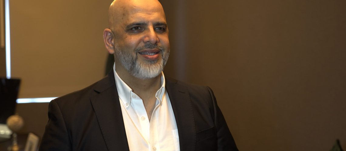 What Real Masculinity Looks Like in a Confused World