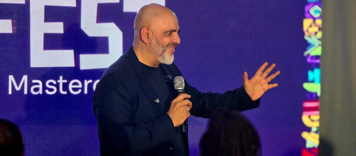 WhatsApp Image 2025-10-20 at 03.31.06