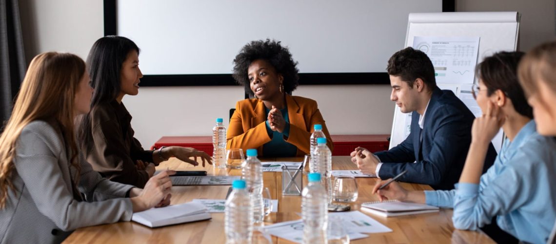 WhatsApp Image 2026-01-30 at 13.08.45