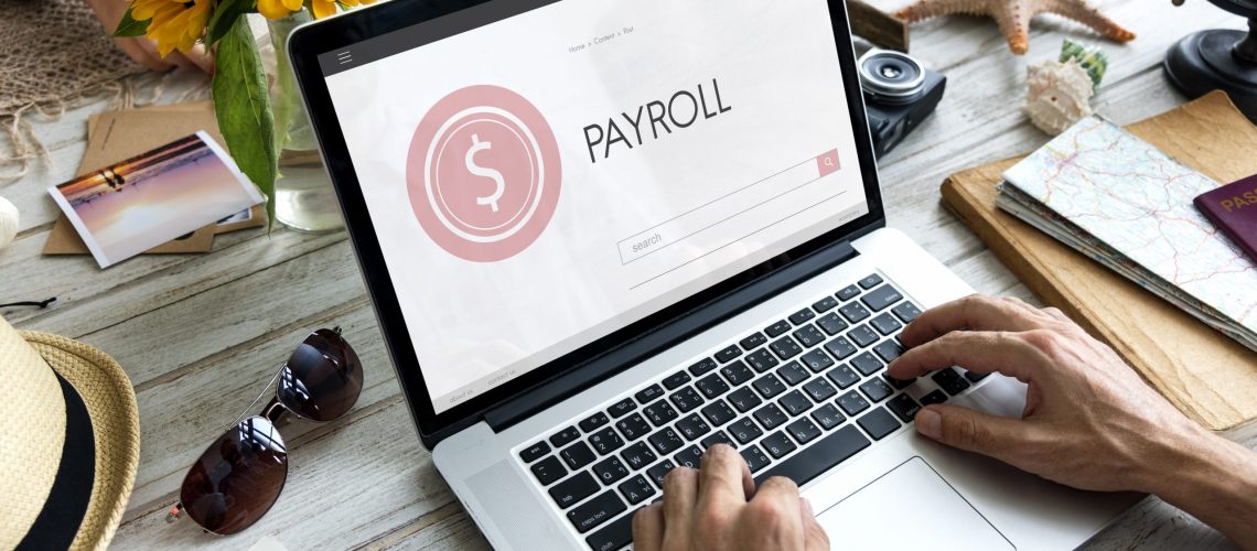 Payroll Made Simple – Empowering Business Performance Payroll Made Simple – Empowering Business Performance
