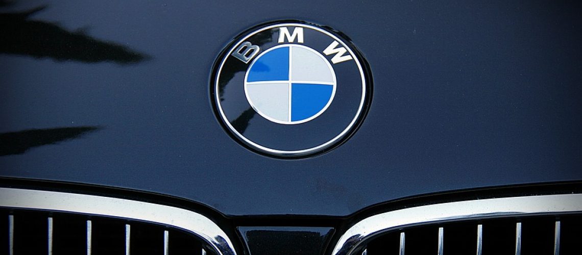 Electric vehicles and BMW soar in popularity in South Africa - Report
