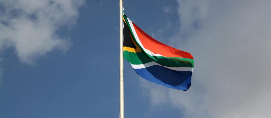 b4f879d0-1ce7-4617-947d-3a17a09ae14c