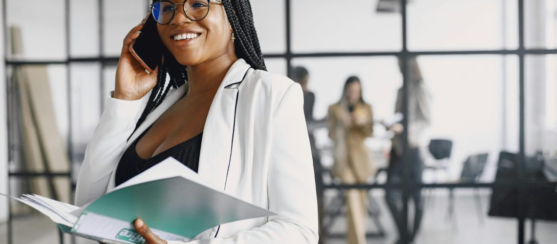 bc0b6608-1261-4a95-a5ef-77c65330adac