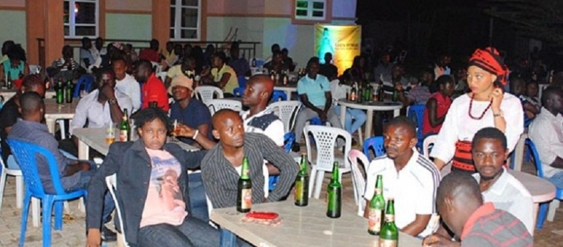 beer-parlour-business-Lagos