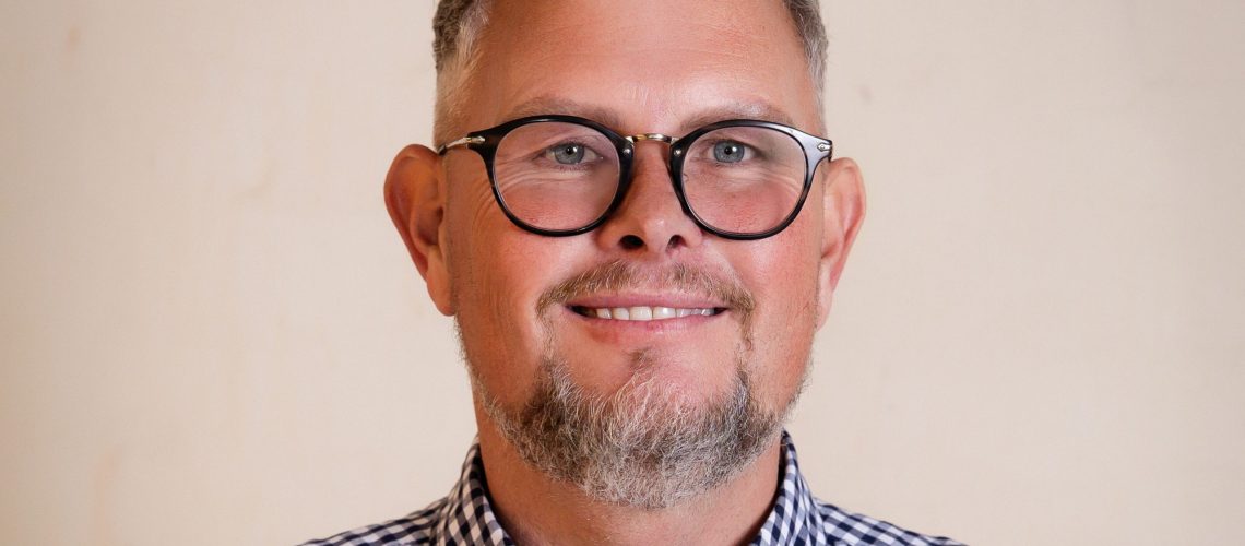 bfec6482-4c0d-412b-8bb9-20989dd6a26e bfec6482-4c0d-412b-8bb9-20989dd6a26e