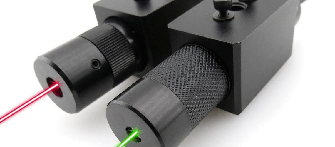 brightline alignment lasers