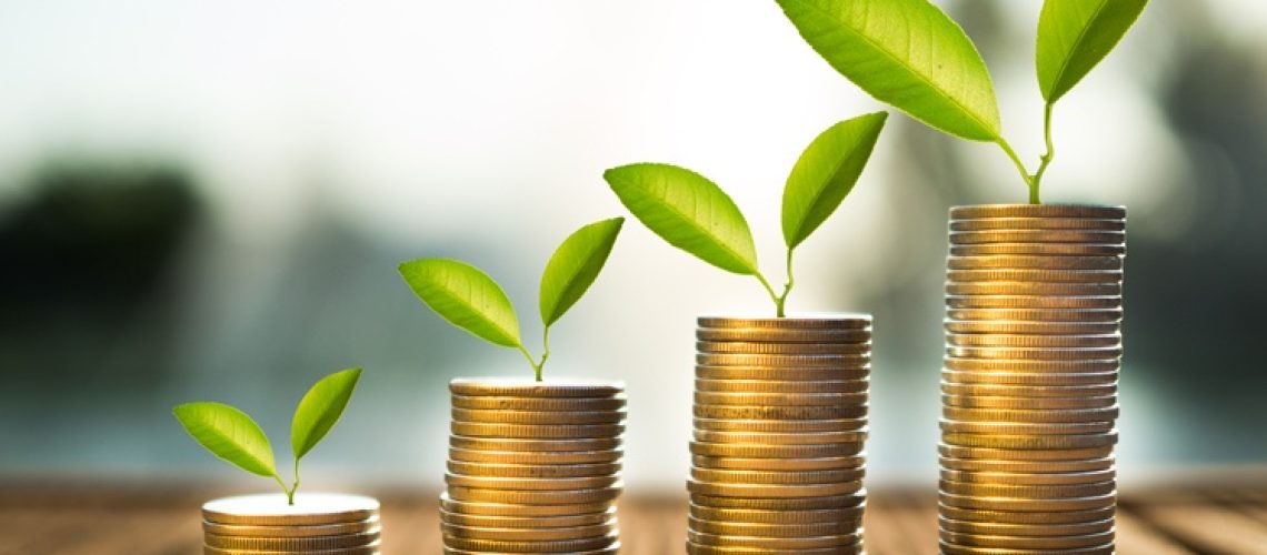 Know The Difference Between Brand Perception vs. Reputation to Maximise Business Growth