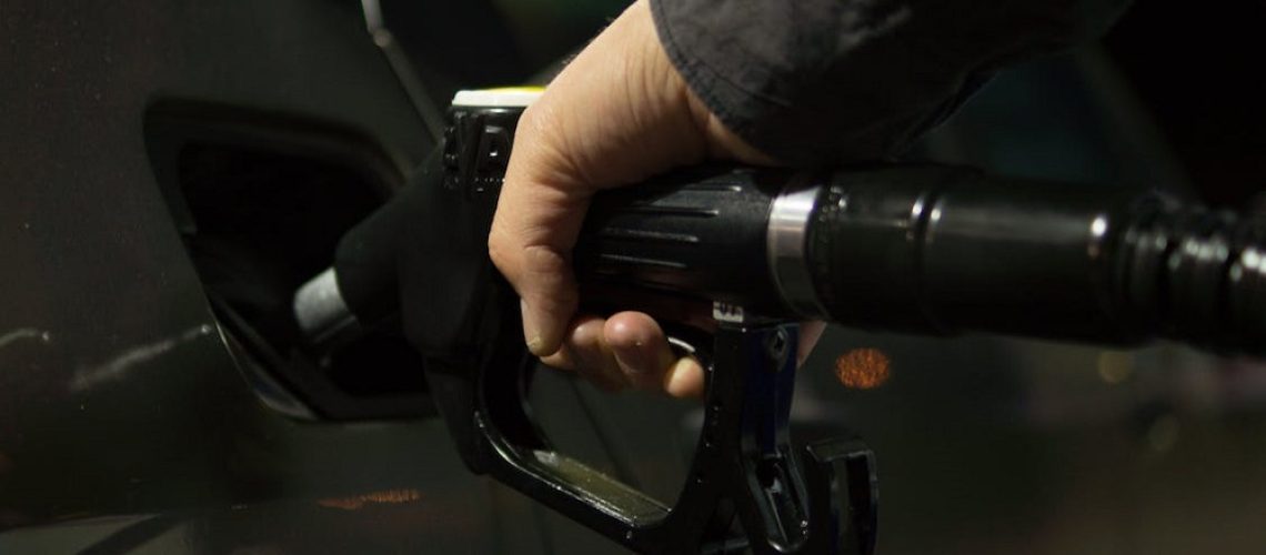 More fuel price relief on the horizon – AA