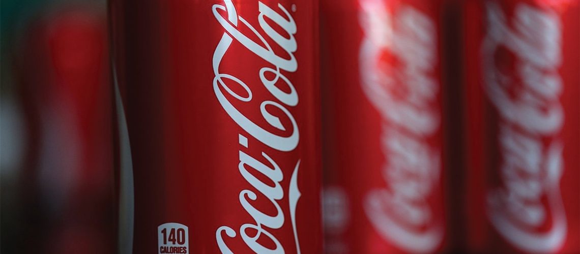 Coca-Cola Beverages Africa’s new beverages production line drives growth
