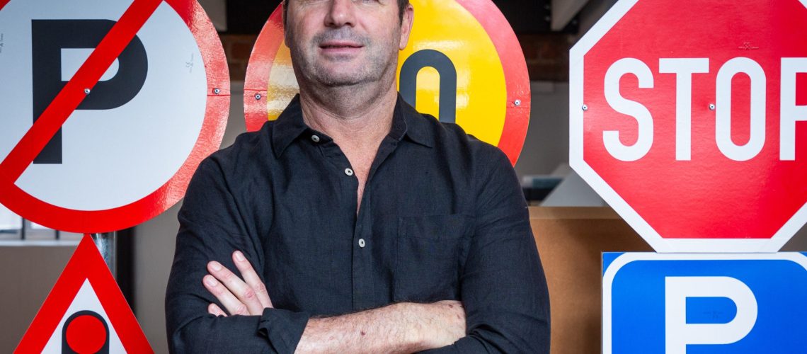 e0a1d5b9-fd39-4273-b8e4-312322643e78