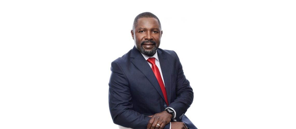 e38b8cf5-57ed-4d98-a801-56e0448d79ed