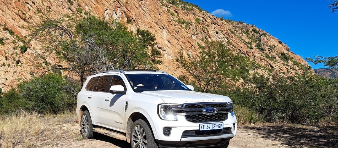 ford everest platinumsmall