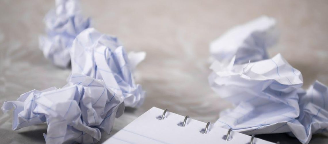 Why South African businesses going paperless can do more harm than good