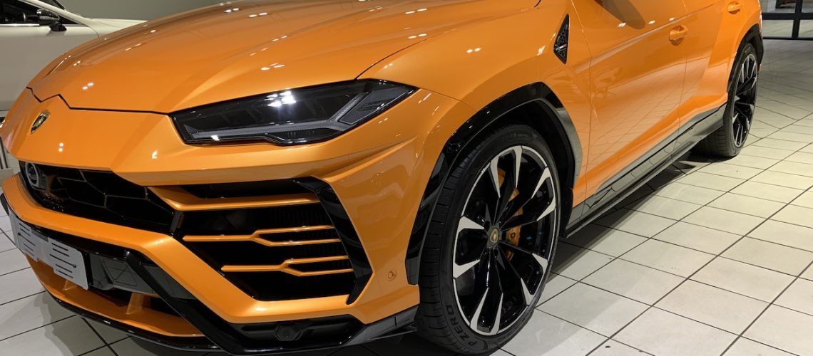 glautier auto detailing