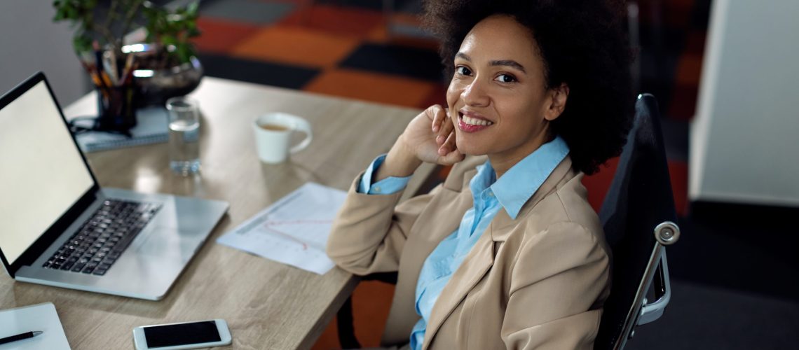 Are Sectoral Targets Setting Businesses Up for Success or Failure? Are Sectoral Targets Setting Businesses Up for Success or Failure?