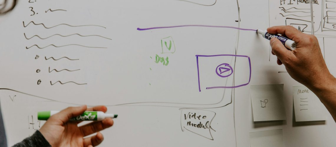 Successful Change Management