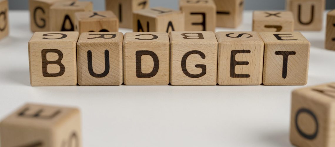 high-angle-budget-wooden-blocks