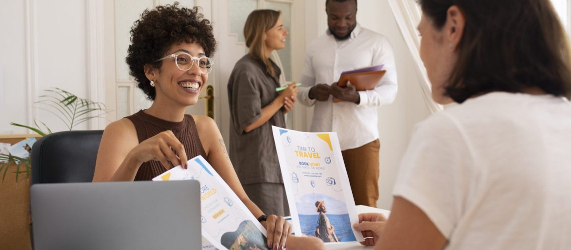 medium-shot-people-travel-agency-office