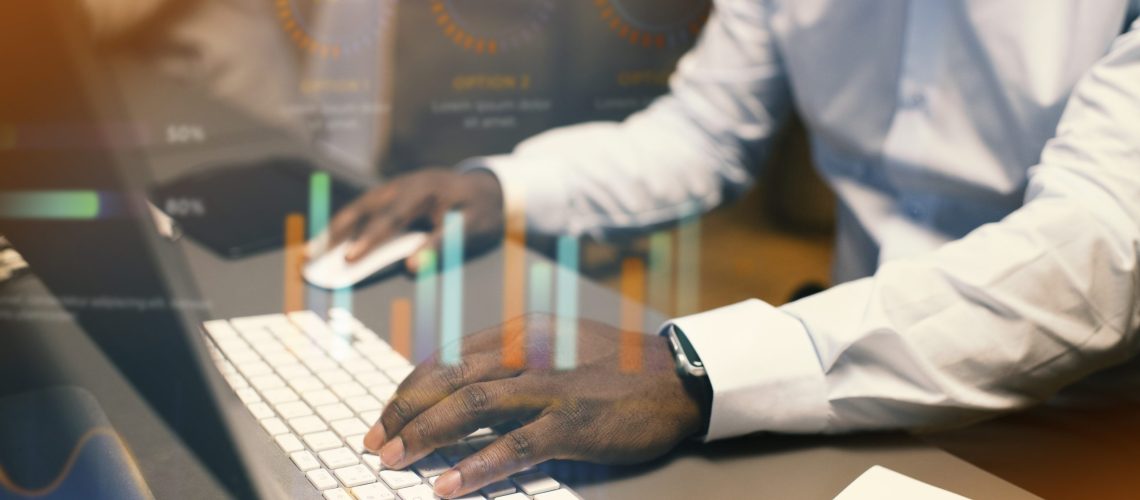 person-working-html-computer