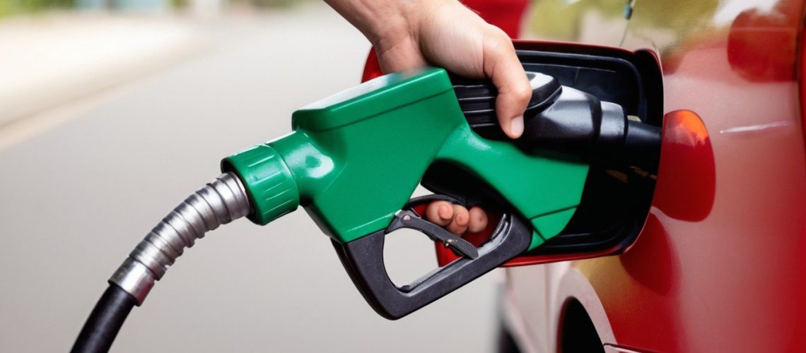 Consumers cannot afford fuel levy hike – AA
