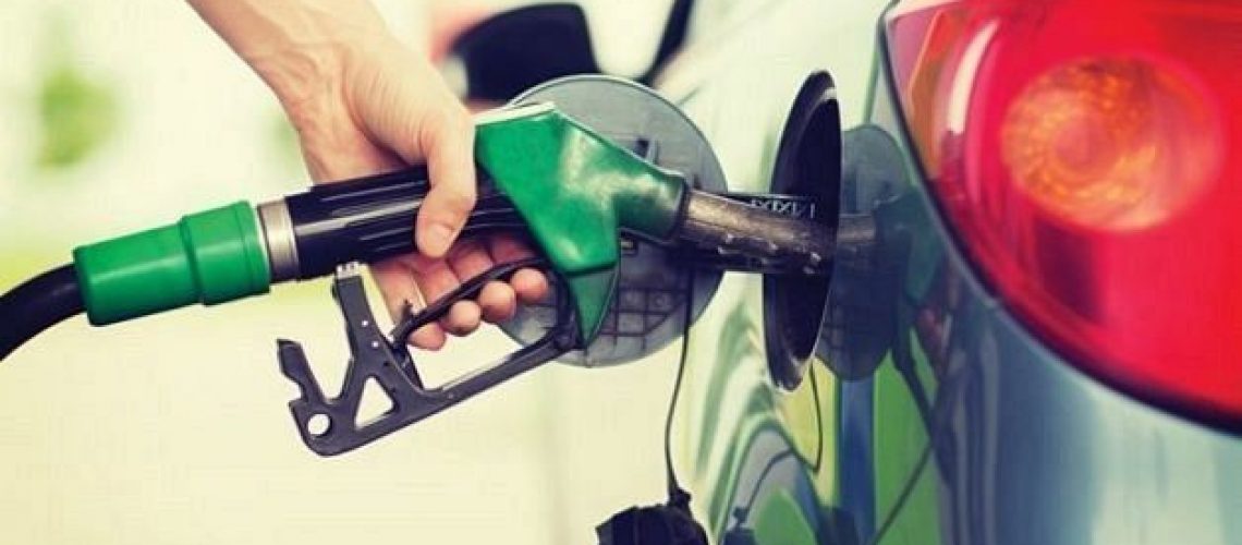 Fuel likely to increase in November warns AA